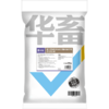 华畜酵母蛋白肽20kg提高饲料转化率 商品缩略图8