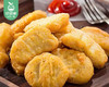 圣农黑椒鸡块/1包（1kg）生产日期 26年3月 商品缩略图1