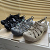 日单keen登山鞋凉鞋526 商品缩略图3