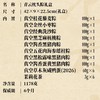 【端午节礼】诸老大青云枕头粽礼盒｜4 甜 4 咸丰富风味，寓意「青云直上、平步青云」美好祝福，适配事业、学业前程祝愿 商品缩略图5