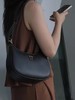 PINKO女士包袋腋下包 PINKO005★ 商品缩略图4