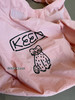 Keen Asfoe猫咪单肩包托特包斜挎包052504 商品缩略图8