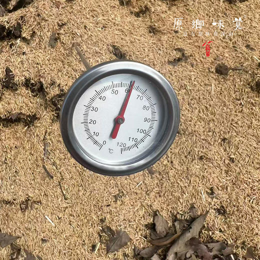 生态老品种小土豆（基地直发-中通包邮）| 1.5kg/2.5kg，来自湖北咸宁，生产者：沈师杰【合作生产，公平贸易】 商品图9