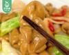 东渡春清水肥肠（切段）/1包（500g）生产日期 26年3月 商品缩略图2