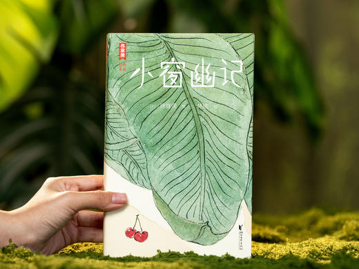 《中国古人处世四大奇书》（精美函套全4册）| 作家榜招牌名作，忠实原著、完整典藏，治愈百年的生活美学百科全书，提升智慧、滋养性情 商品图6