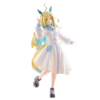 【盒损残次A类】FuRyu Trio-Try-iT 赛马娘 Pretty Derby 新宇宙 景品手办 商品缩略图0