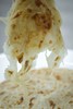 生态手抓饼| *Ecological Shou Zhua Bing | Coproduction 商品缩略图6
