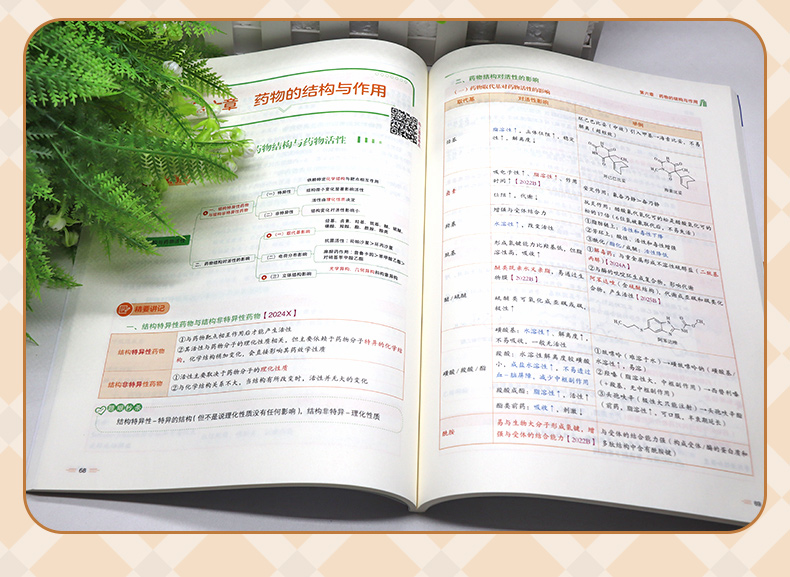 学霸笔记_06.jpg