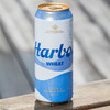聚便利 x 山姆 HARBOE 德国进口 精酿小麦啤酒（浑浊型） 500ml/罐 商品缩略图5