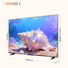 海尔（Haier）电视 85H5D 商品缩略图13