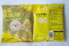 生态手抓饼| *Ecological Shou Zhua Bing | Coproduction 商品缩略图8