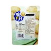 脆升升100g原味薯条 商品缩略图4