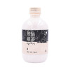 聚便利 x 山姆 喜茶 咸酪藏茶牛乳茶奶茶饮料 350ml/瓶 商品缩略图0