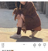 搞𝐦𝐞𝐱𝐢𝐜𝐨 𝟔𝟔全新蕾丝系列虎运动鞋休闲鞋052705 商品缩略图12