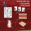 典藏版 九龙门：寻找功夫 商品缩略图1
