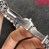 MKS新款OMEGA欧米茄碟飞 蝶飞经典女款系列 表盘尺寸32.7*9.5mm 专柜原装尺寸 商品缩略图6