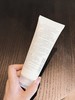 胖某来在售洗面奶热卖中！！【伯纳乌 活力清爽控油洁面乳】100G一支，温和净澈，长效控油，锁水保湿，膏体丝滑！ 商品缩略图8