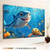 海尔（Haier）电视 85H5D 商品缩略图12