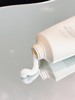 胖某来在售洗面奶热卖中！！【伯纳乌 活力清爽控油洁面乳】100G一支，温和净澈，长效控油，锁水保湿，膏体丝滑！ 商品缩略图4