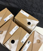 怪兽级缓震运动鞋052608 商品缩略图4