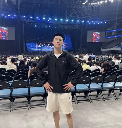原单巴塔Houdini男士轻薄皮肤衣防晒衣052101 商品图8