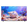 海尔（Haier）电视 85H5D 商品缩略图14