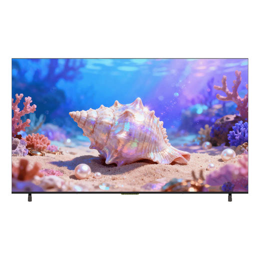 海尔（Haier）电视 85H5D 商品图14