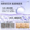 颐莲水光双萃精华水80ml  效期2028年10月 商品缩略图4