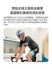 PMT MIPS骑行头盔自行车公路车男女款气动装备安全帽典雅3.0 商品缩略图2