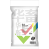 华畜 雏鸡饲料5.2斤实惠装  臻选原料 营养丰富 蛋白含量高长得快 双层防潮包装 商品缩略图5