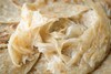 生态手抓饼| *Ecological Shou Zhua Bing | Coproduction 商品缩略图1