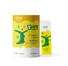 【下单后48小时发货】沱沱农场 菜吨吨  有机冻干蔬果粉 5g*14袋/罐 商品缩略图6