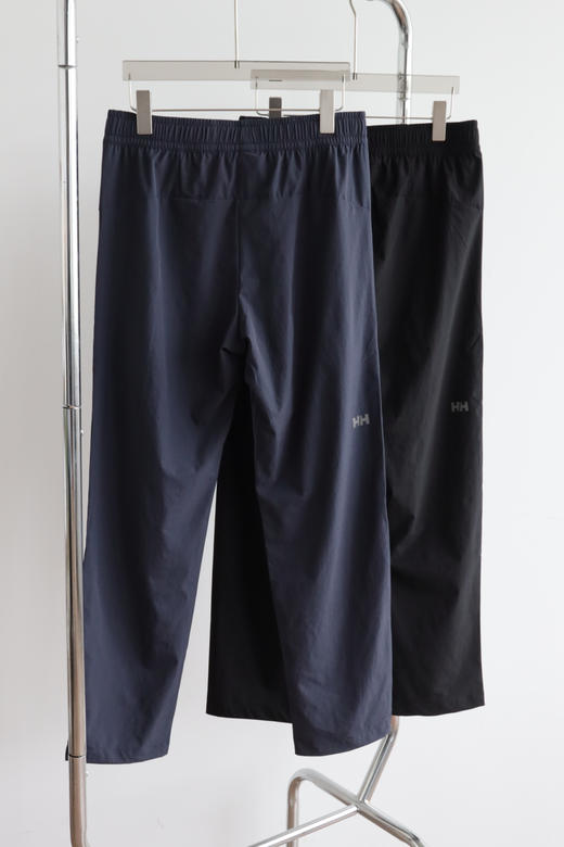 2H机能速干休闲裤｜多场景适配 WK887 商品图6