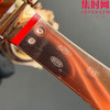 CBD配重版 劳力士宇宙计型迪通拿计时系列 勒芒特别版 重量200克+ 迪通拿配重版 透底4132一体机 男士腕表 商品缩略图7