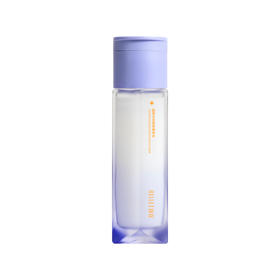 颐莲水光双萃精华水80ml  效期2028年10月