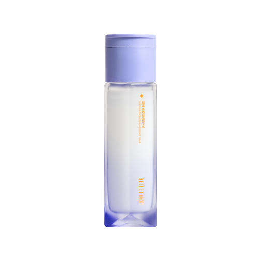 颐莲水光双萃精华水80ml  效期2028年10月 商品图0