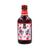 聚便利 x 山姆 黑狮 485玫瑰红果汁型啤酒 分装 330ml/瓶 商品缩略图0