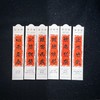 典藏版 九龙门：寻找功夫 商品缩略图9