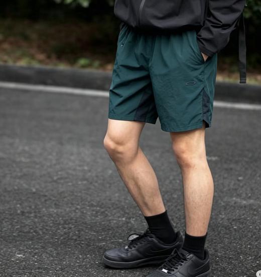 【OKL 奥KE利】机能速干短裤 DK413 商品图2