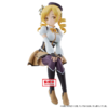 【盒损残次A类】BANPRESTO 魔法少女小圆 巴麻美 景品手办 商品缩略图0