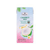 聚便利 x 山姆 Member's Mark 椰子水 200ml*1 商品缩略图0