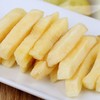 脆升升100g原味薯条 商品缩略图2