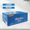 聚便利 x 山姆 HARBOE 德国进口 精酿小麦啤酒（浑浊型） 500ml/罐 商品缩略图1