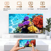 海尔（Haier）电视 85H5D 商品缩略图6