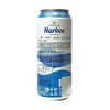 聚便利 x 山姆 HARBOE 德国进口 精酿小麦啤酒（浑浊型） 500ml/罐 商品缩略图8