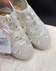搞𝐦𝐞𝐱𝐢𝐜𝐨 𝟔𝟔全新蕾丝系列虎运动鞋休闲鞋052705 商品缩略图1