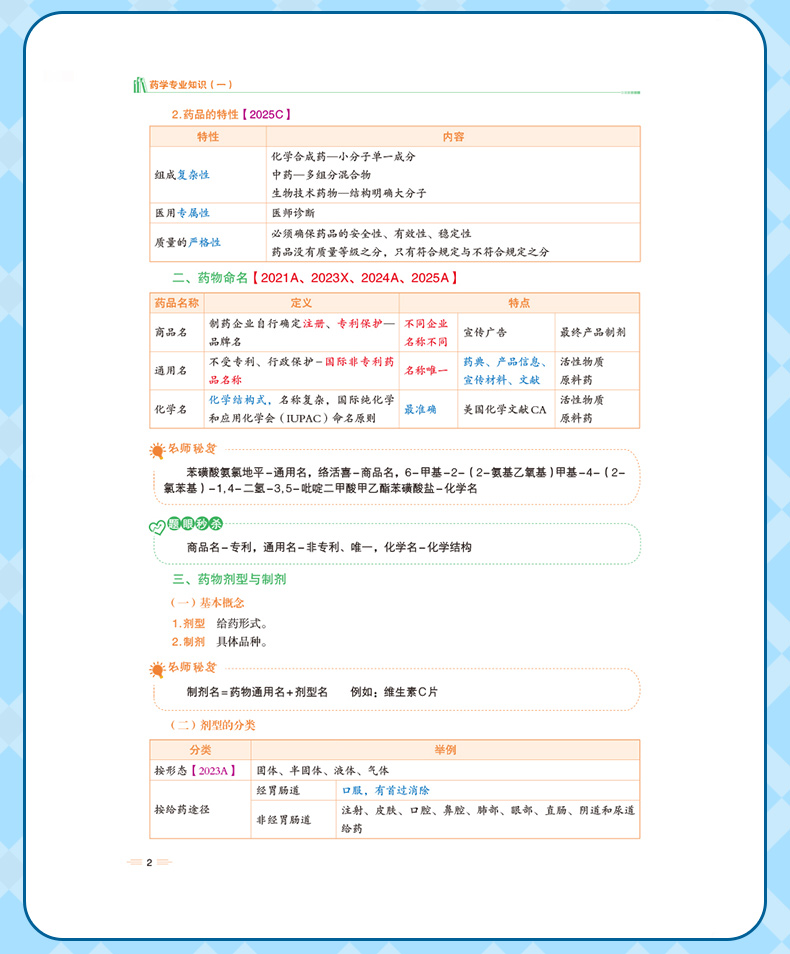 学霸笔记_08.jpg