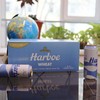 聚便利 x 山姆 HARBOE 德国进口 精酿小麦啤酒（浑浊型） 500ml/罐 商品缩略图4
