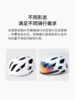 【爆款】PMT骑行头盔自行车公路车男女款装备安全帽POLYGIENE内衬Meedo(米多)3.0 商品缩略图4