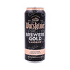 聚便利 x 山姆 沃斯坦（Warsteiner）德国进口 酿酒师金标系列啤酒 500ml/罐 商品缩略图0